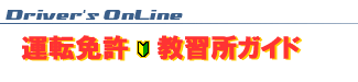 ^]Ƌ&KKCh