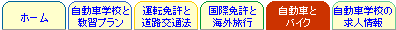 ^]ƋKKCh Cj[