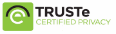 TRUST-e vCoV[یV[