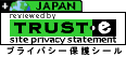 TRUST-e vCoV[یV[